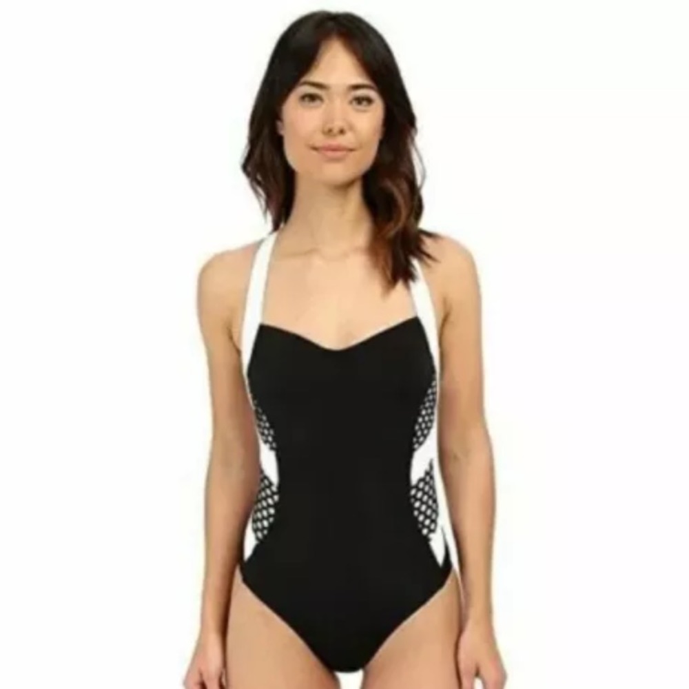 JETS by Jessika Allen swimsuit